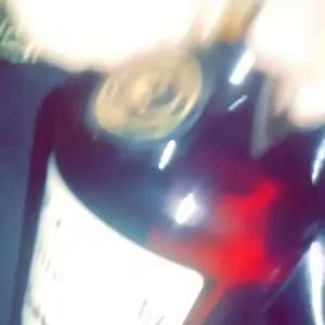 Meet your Posher, Joshua